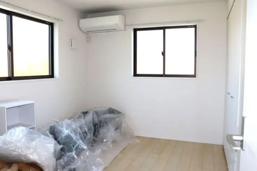 4SLDK Property Tajimi City Gifu Prefecture (14)