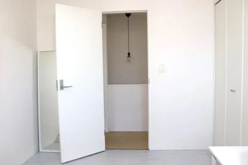 4SLDK Property Tajimi City Gifu Prefecture (16)