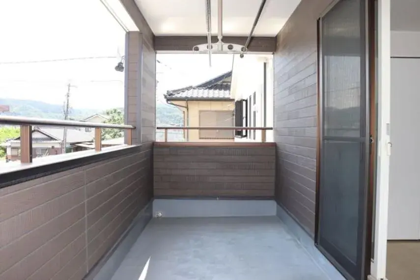 4SLDK Property Tajimi City Gifu Prefecture (17)