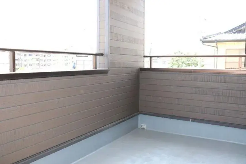 4SLDK Property Tajimi City Gifu Prefecture (18)