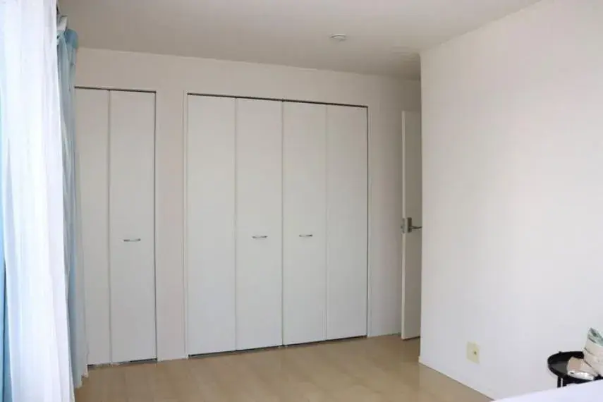 4SLDK Property Tajimi City Gifu Prefecture (19)