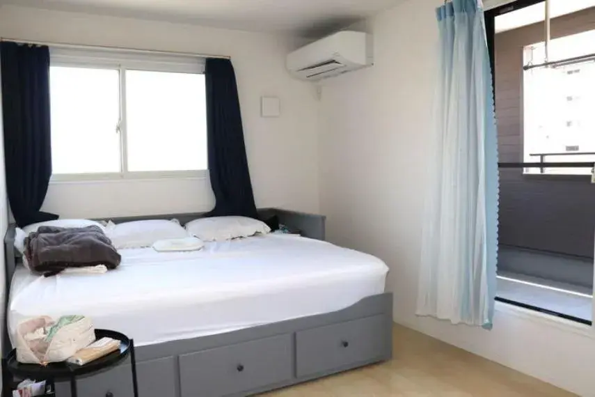 4SLDK Property Tajimi City Gifu Prefecture (20)