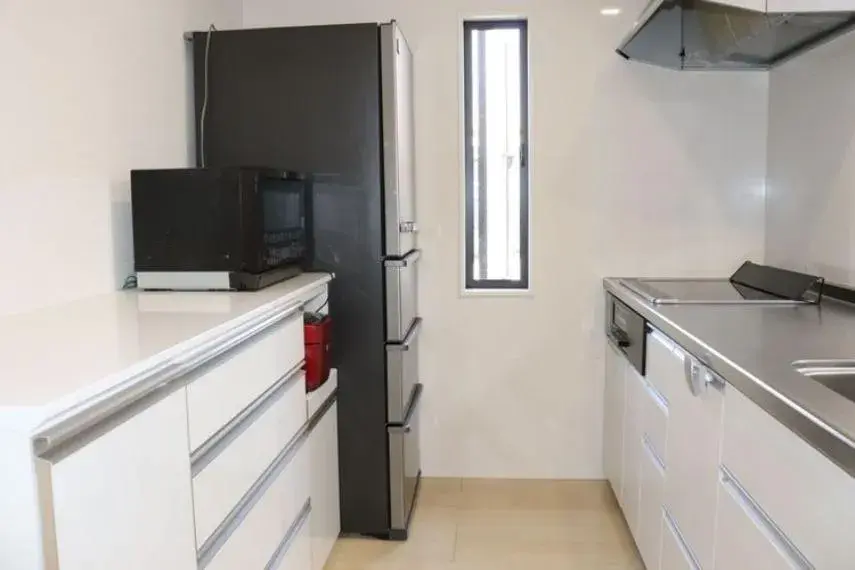 4SLDK Property Tajimi City Gifu Prefecture (21)