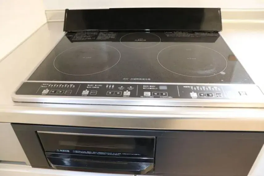 4SLDK Property Tajimi City Gifu Prefecture (23)
