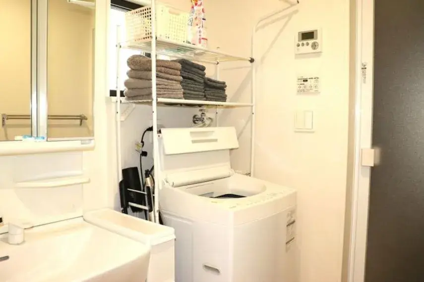 4SLDK Property Tajimi City Gifu Prefecture (24)
