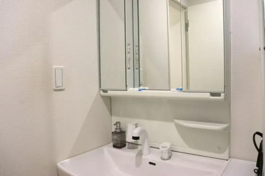 4SLDK Property Tajimi City Gifu Prefecture (25)