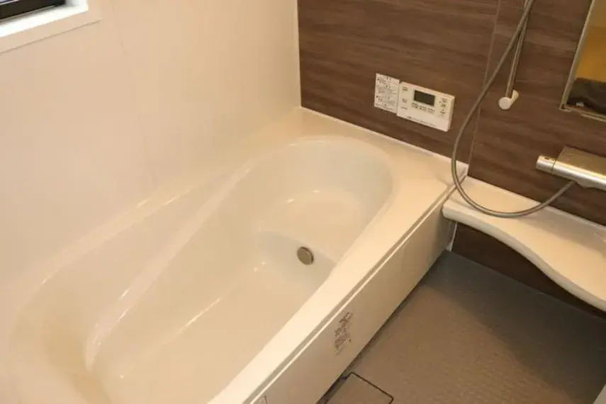 4SLDK Property Tajimi City Gifu Prefecture (26)