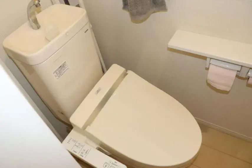 4SLDK Property Tajimi City Gifu Prefecture (27)