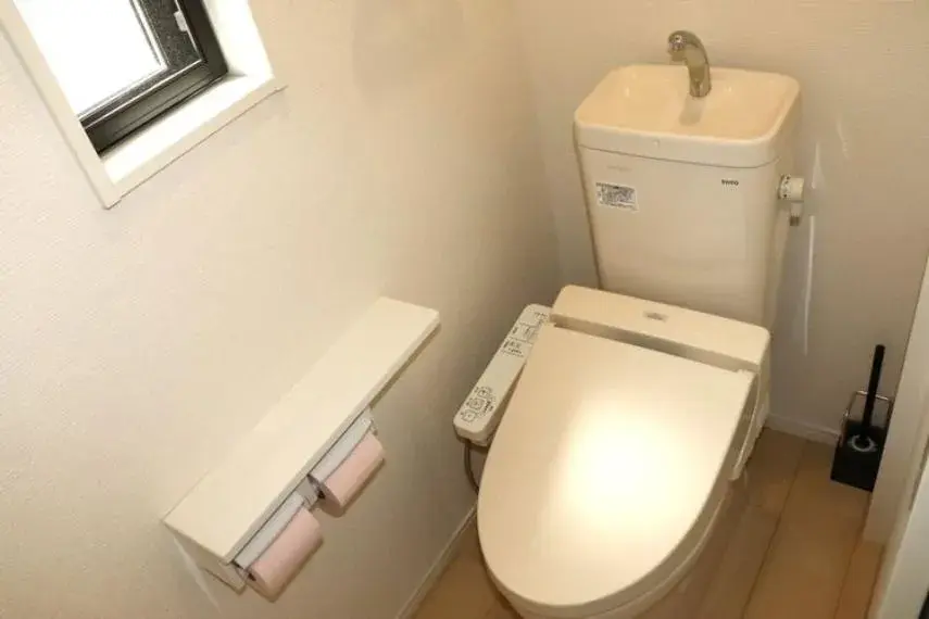 4SLDK Property Tajimi City Gifu Prefecture (28)