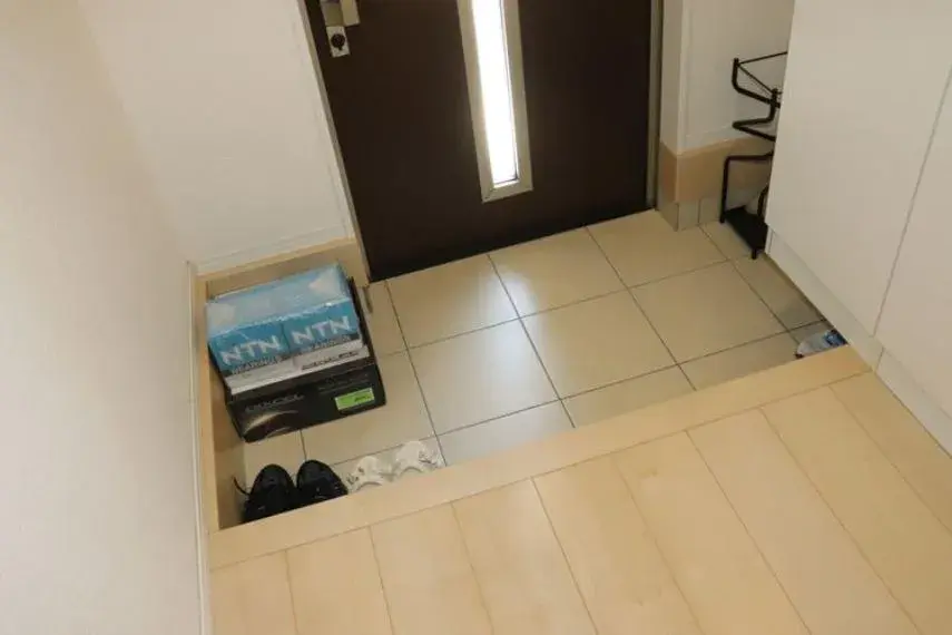 4SLDK Property Tajimi City Gifu Prefecture (6)