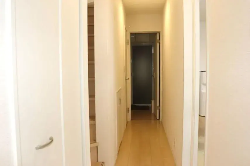 4SLDK Property Tajimi City Gifu Prefecture (7)