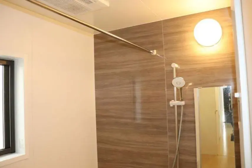 4SLDK Property Tajimi City Gifu Prefecture (8)