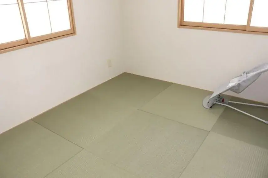 4SLDK Property Tajimi City Gifu Prefecture (9)