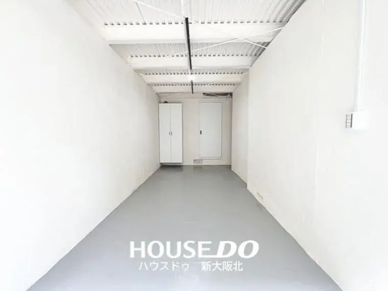 3LDK Property Yodogawa-ku, Osaka City Osaka Prefecture (17)