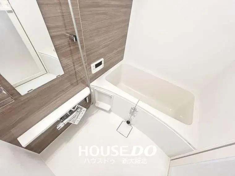 3LDK Property Yodogawa-ku, Osaka City Osaka Prefecture (19)
