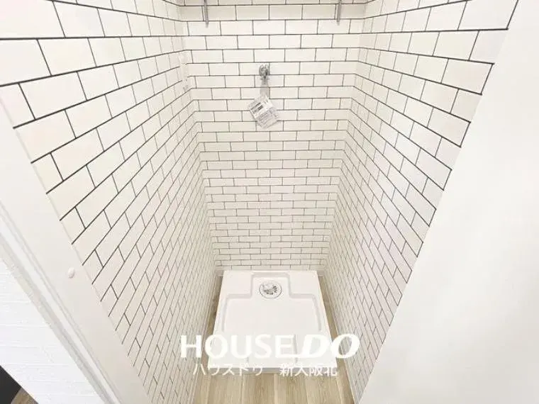 3LDK Property Yodogawa-ku, Osaka City Osaka Prefecture (23)