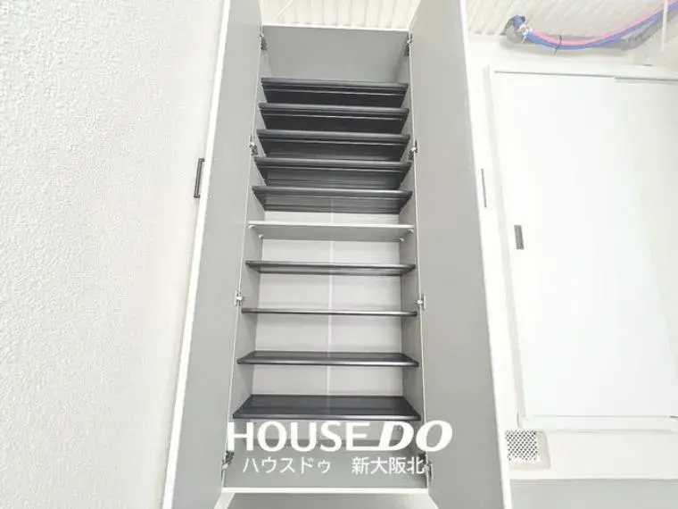 3LDK Property Yodogawa-ku, Osaka City Osaka Prefecture (24)