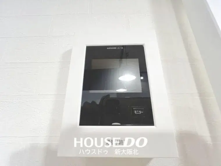 3LDK Property Yodogawa-ku, Osaka City Osaka Prefecture (27)