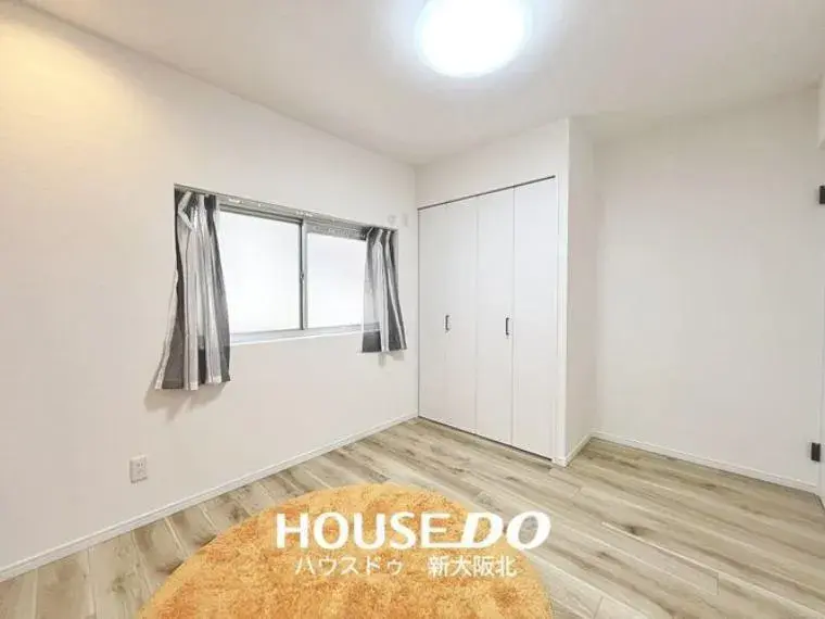 3LDK Property Yodogawa-ku, Osaka City Osaka Prefecture (7)