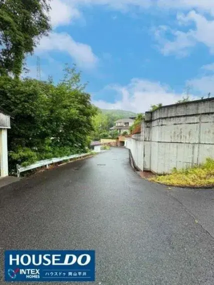 10SLDK Property Okayama City Okayama Prefecture (2)