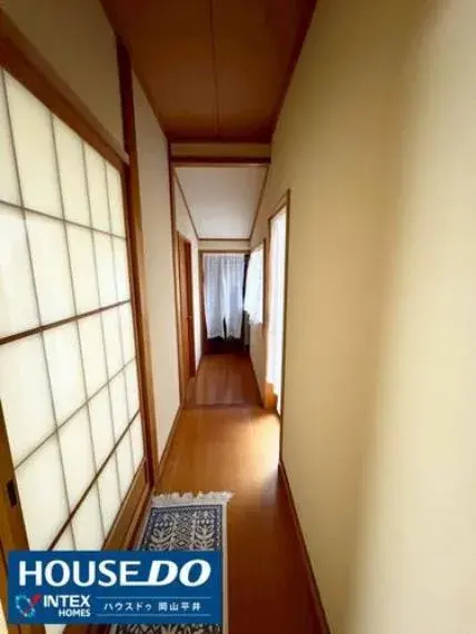 10SLDK Property Okayama City Okayama Prefecture (11)