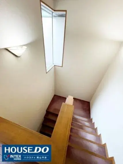 10SLDK Property Okayama City Okayama Prefecture (12)