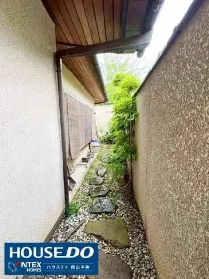 10SLDK Property Okayama City Okayama Prefecture (13)