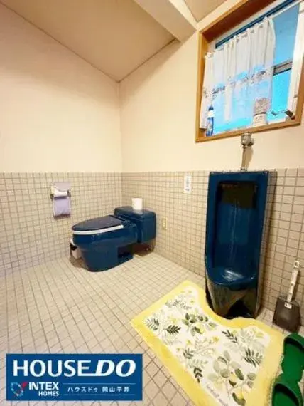 10SLDK Property Okayama City Okayama Prefecture (14)