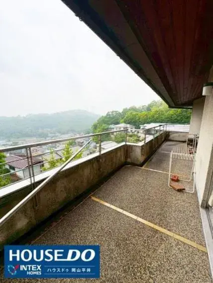 10SLDK Property Okayama City Okayama Prefecture (15)