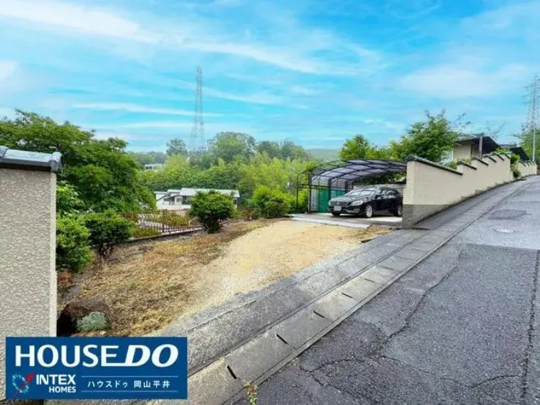 10SLDK Property Okayama City Okayama Prefecture (16)