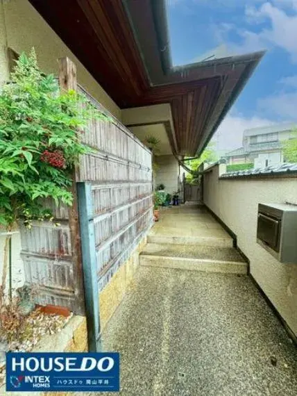 10SLDK Property Okayama City Okayama Prefecture (3)