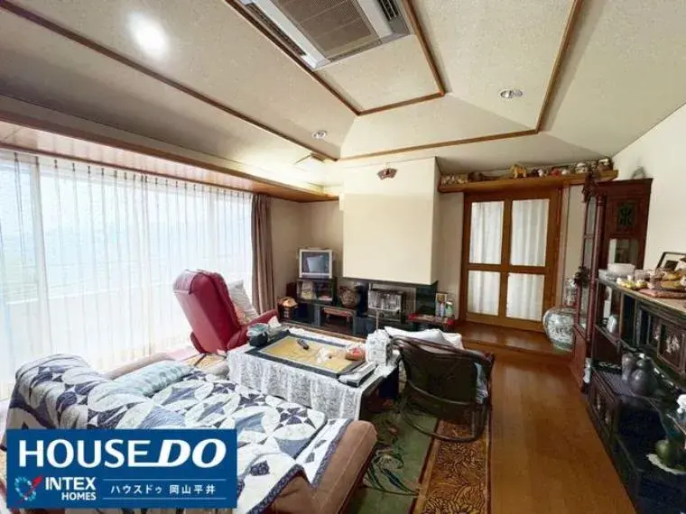 10SLDK Property Okayama City Okayama Prefecture (5)