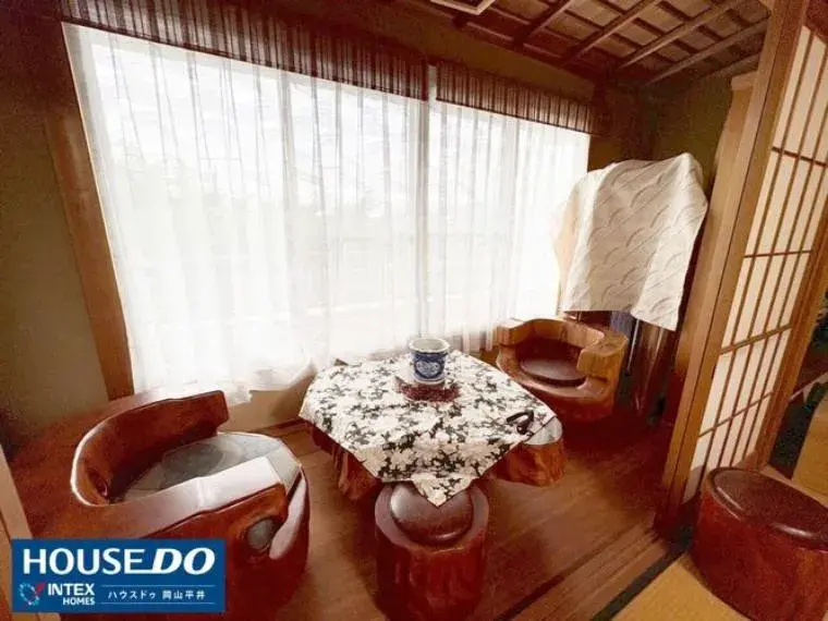 10SLDK Property Okayama City Okayama Prefecture (7)