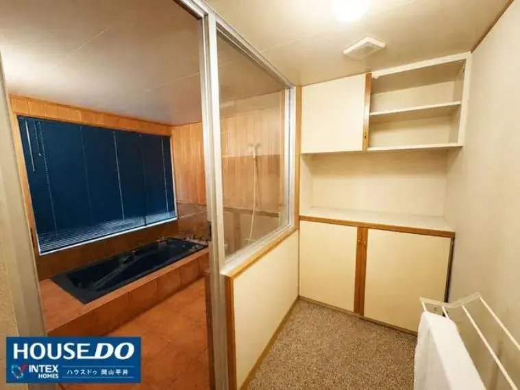 10SLDK Property Okayama City Okayama Prefecture (8)