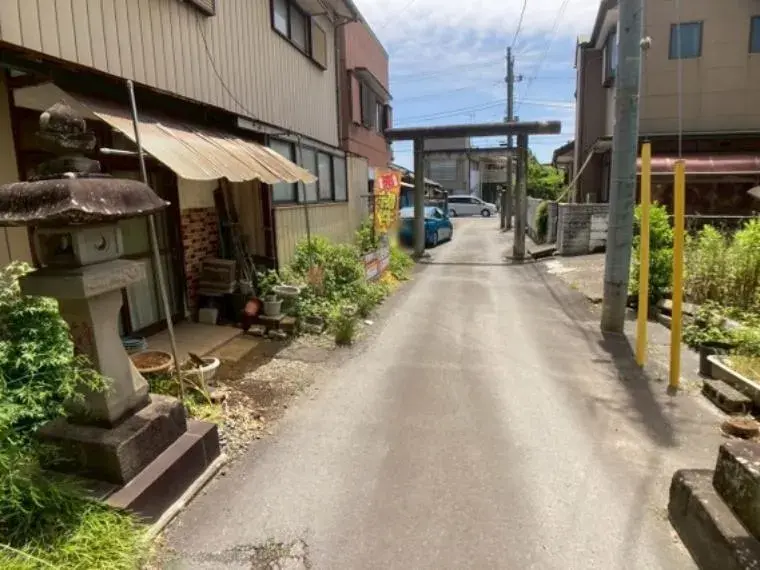 Slide 2