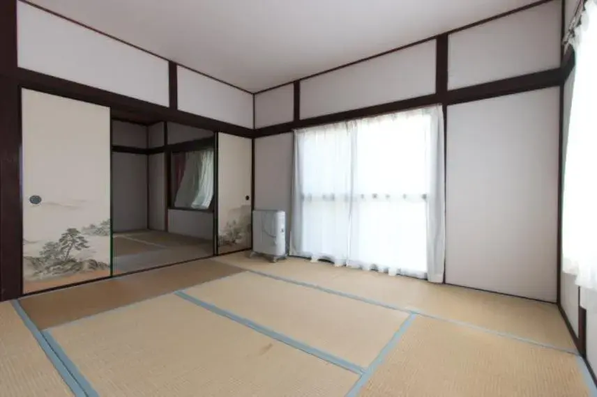 Propiedad 6DK Ciudad de Kure Prefectura de Hiroshima (14)