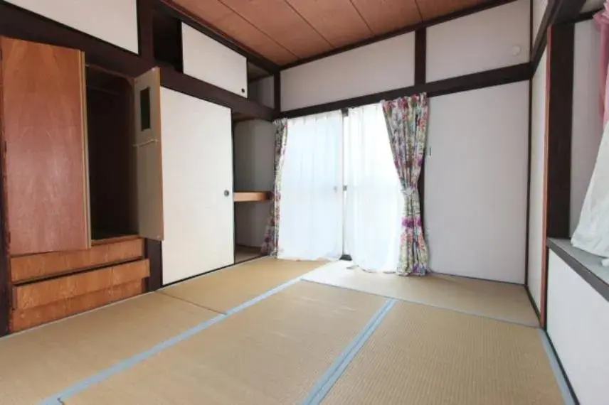 Propiedad 6DK Ciudad de Kure Prefectura de Hiroshima (15)
