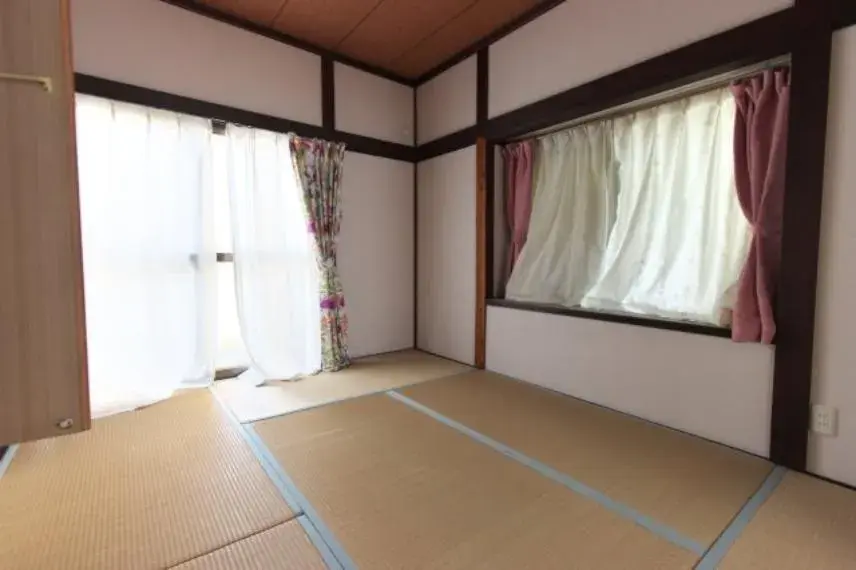 Propiedad 6DK Ciudad de Kure Prefectura de Hiroshima (16)