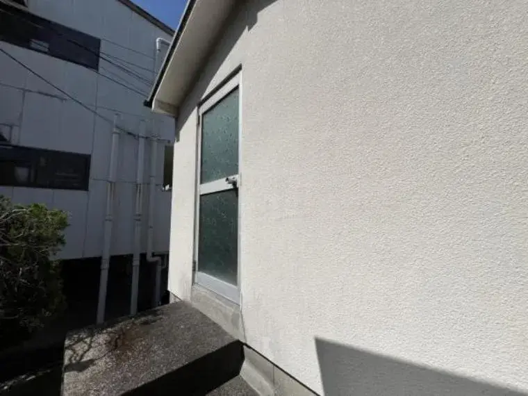 [5DK Property] Beppu City Oita Prefecture (2)