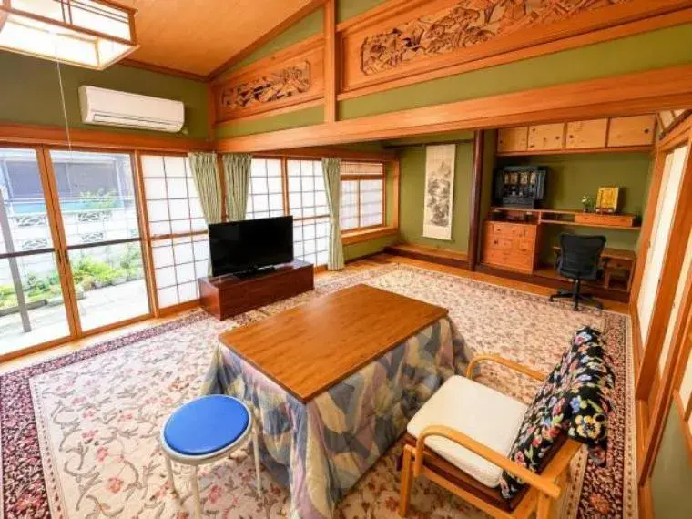 [5DK Property] Beppu City Oita Prefecture (11)