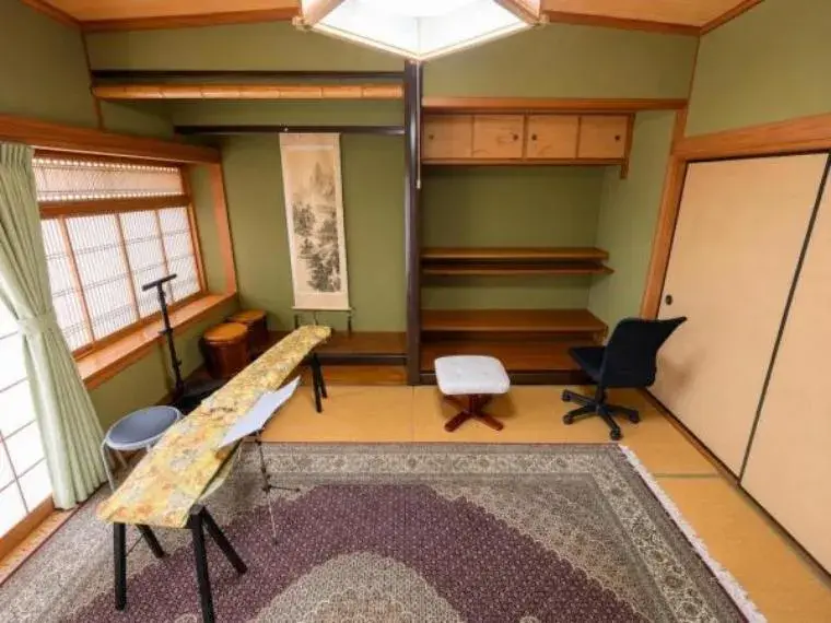 [5DK Property] Beppu City Oita Prefecture (12)