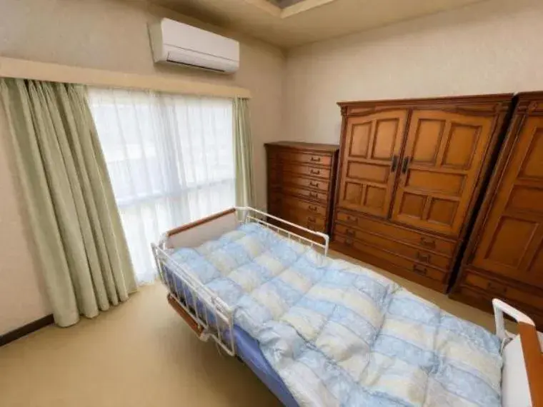 [5DK Property] Beppu City Oita Prefecture (14)