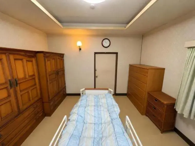 [5DK Property] Beppu City Oita Prefecture (15)