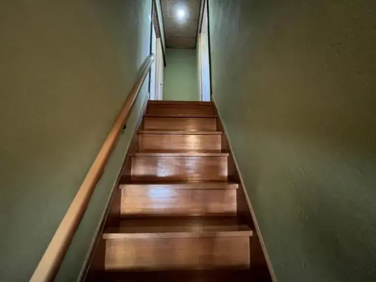 [5DK Property] Beppu City Oita Prefecture (16)