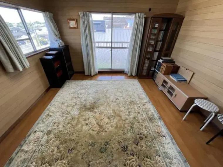 [5DK Property] Beppu City Oita Prefecture (17)