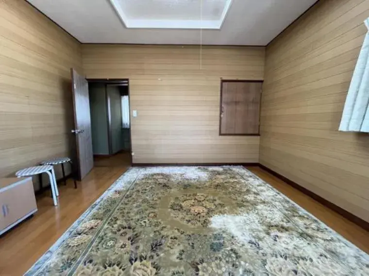 [5DK Property] Beppu City Oita Prefecture (18)