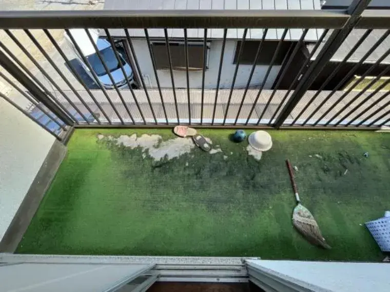[5DK Property] Beppu City Oita Prefecture (19)