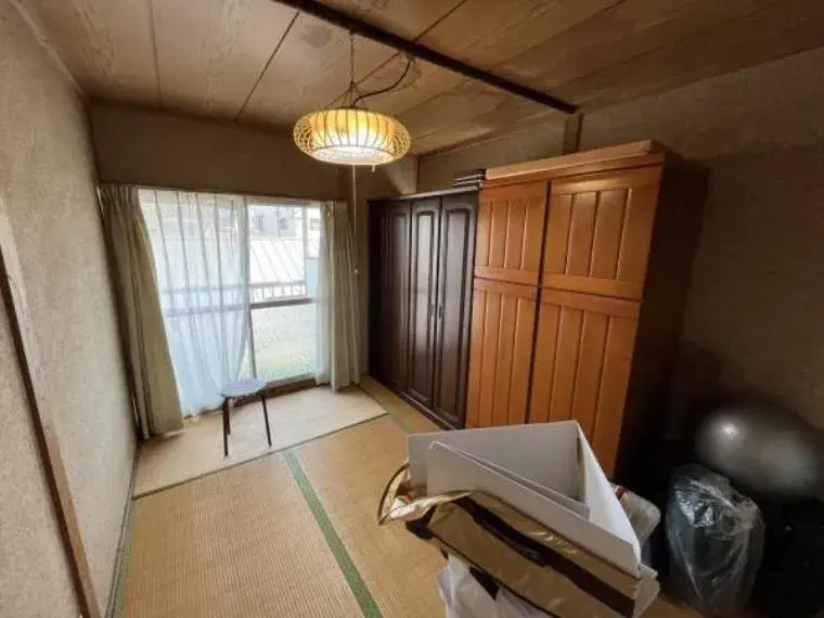 [5DK Property] Beppu City Oita Prefecture (20)