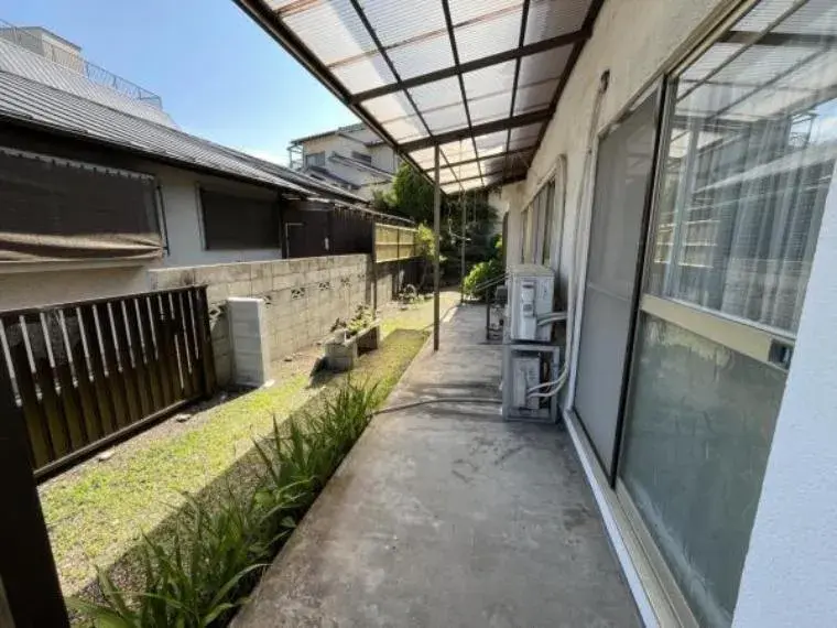 [5DK Property] Beppu City Oita Prefecture (3)