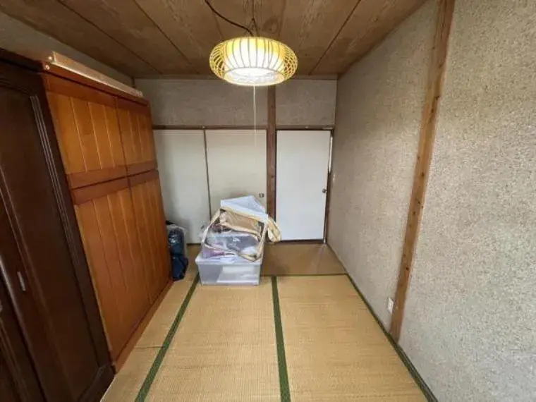 [5DK Property] Beppu City Oita Prefecture (21)
